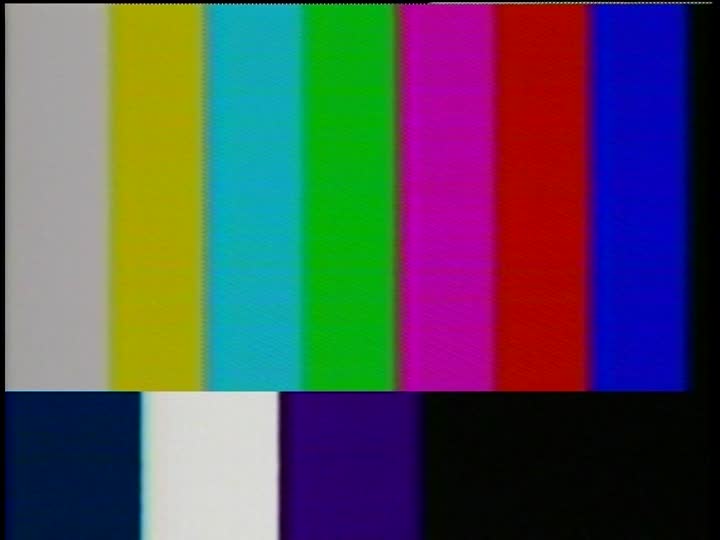 media thumbnail