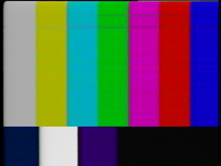 media thumbnail