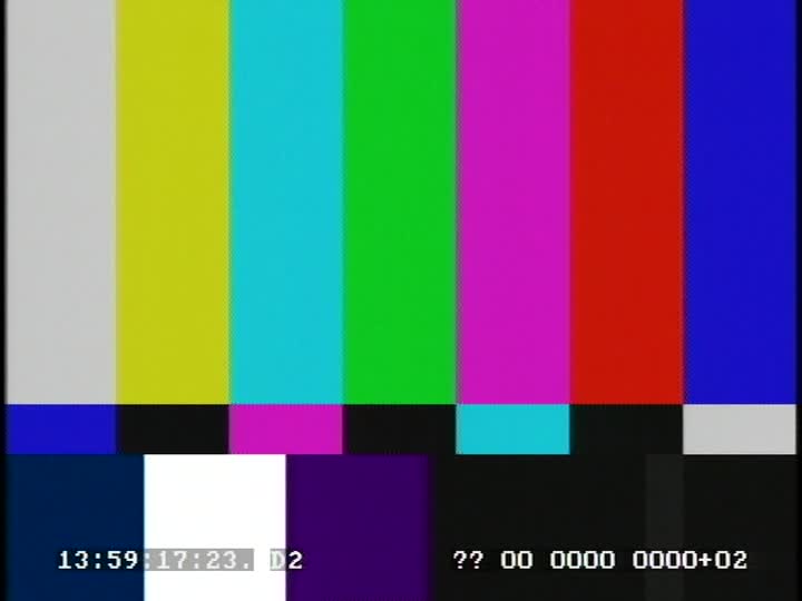 media thumbnail