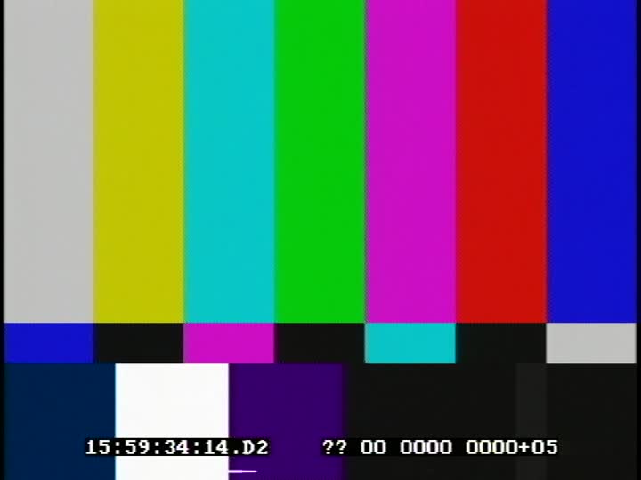 media thumbnail