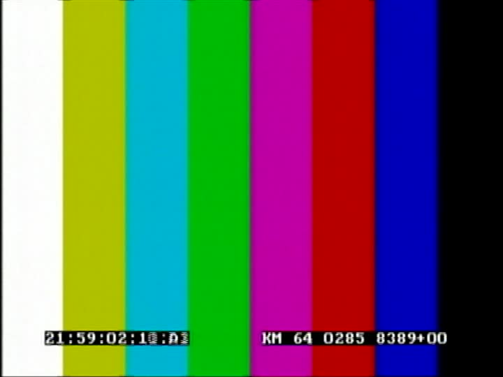 media thumbnail