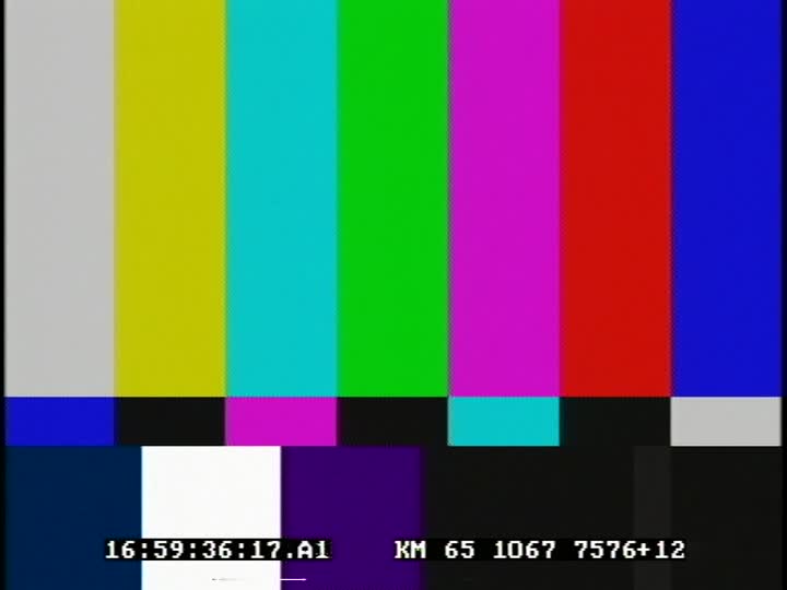 media thumbnail