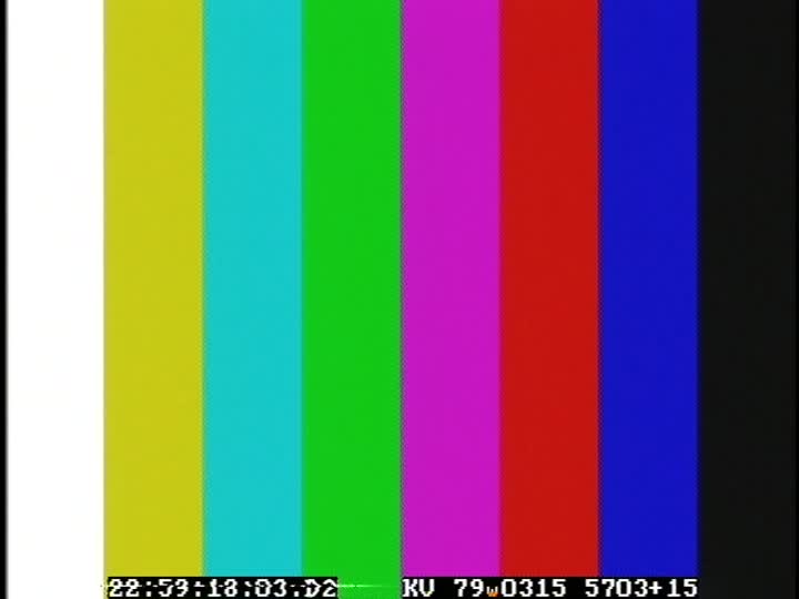 media thumbnail