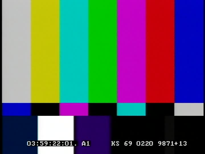 media thumbnail