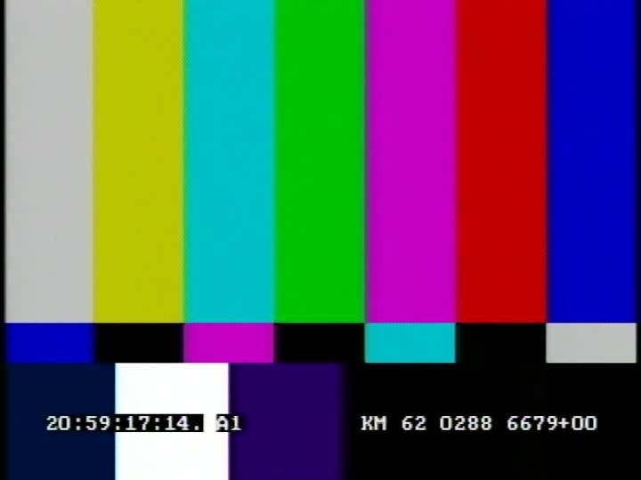 media thumbnail