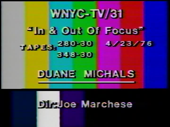 media thumbnail
