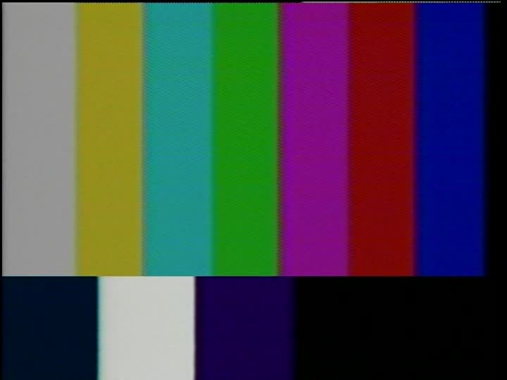 media thumbnail