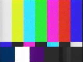 media 300119 thumbnail image