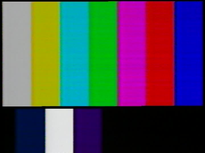 media thumbnail
