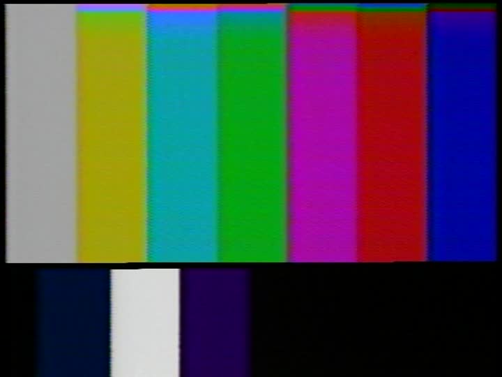 media thumbnail