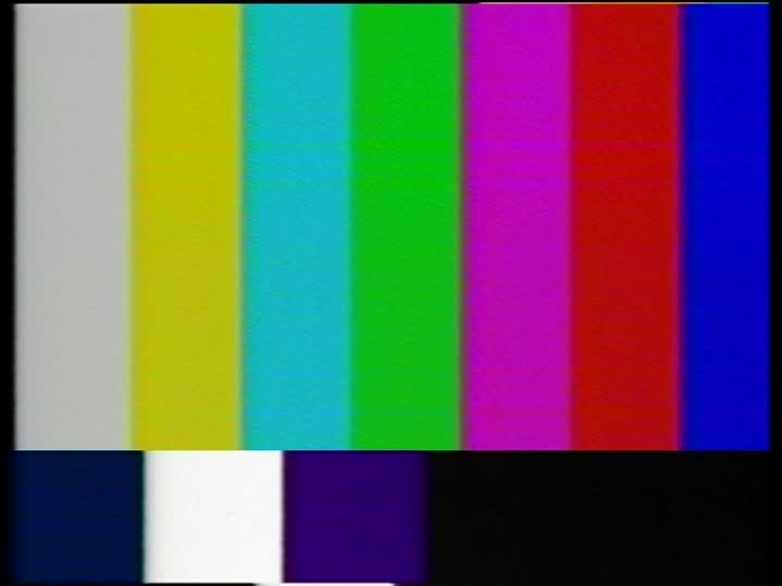 media thumbnail