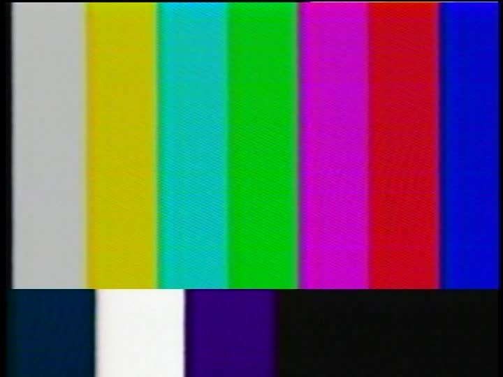 media thumbnail
