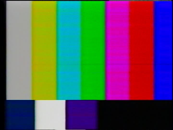 media thumbnail