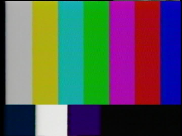 media thumbnail