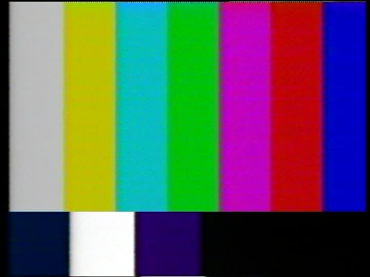 media thumbnail