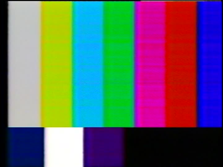 media thumbnail