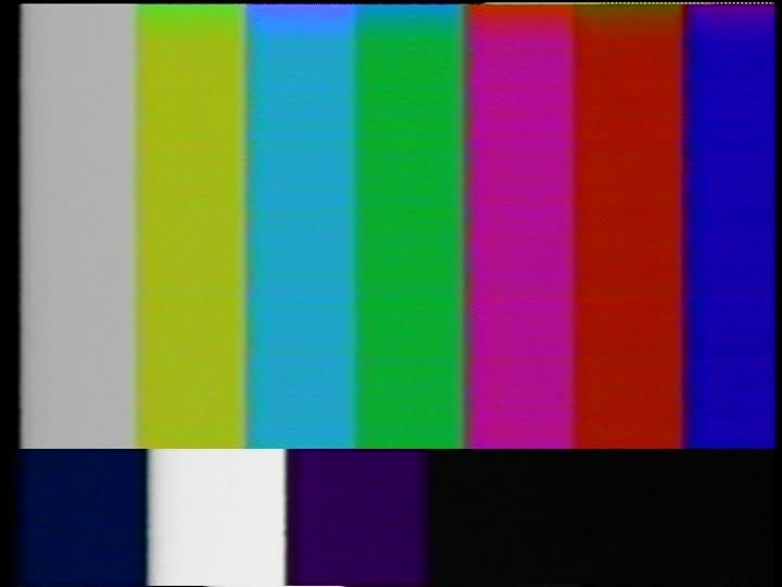 media thumbnail