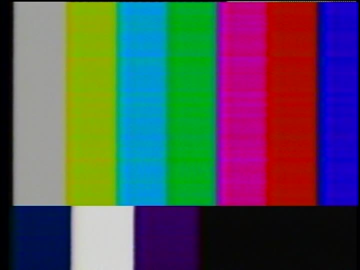 media thumbnail