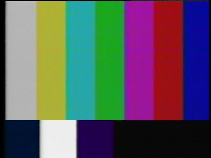 media thumbnail