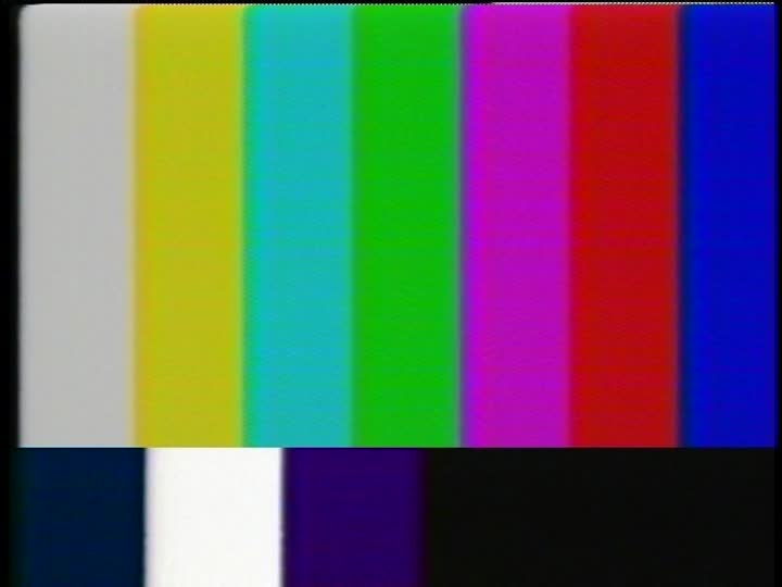media thumbnail
