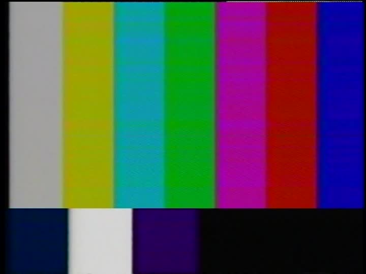 media thumbnail