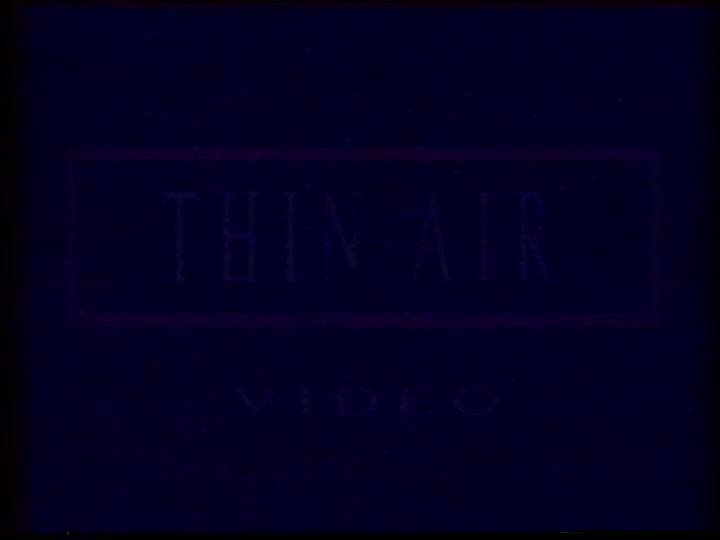 media thumbnail