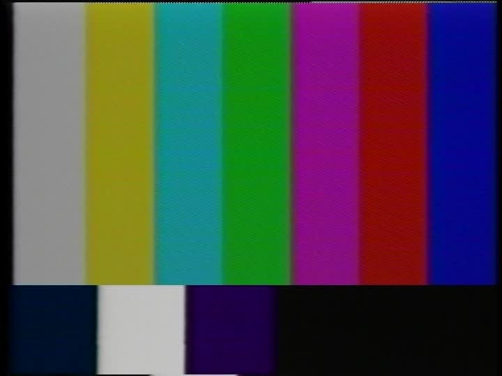 media thumbnail