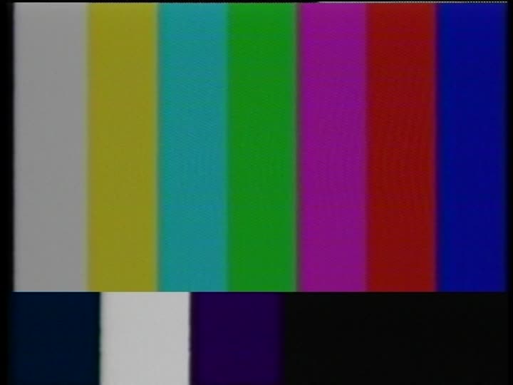 media thumbnail