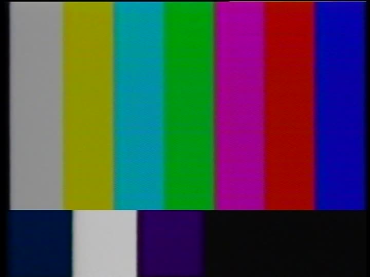media thumbnail