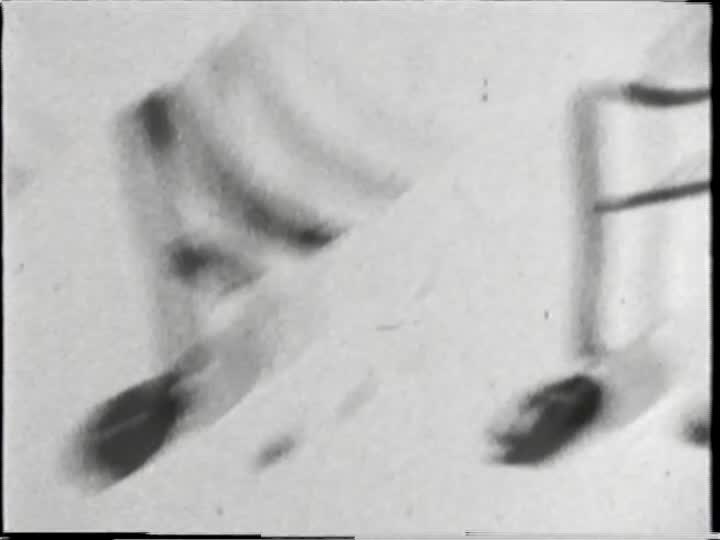 media thumbnail