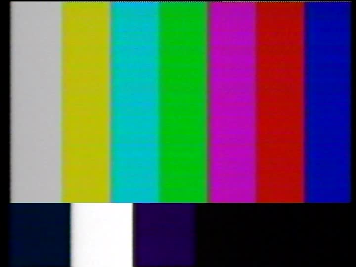 media thumbnail