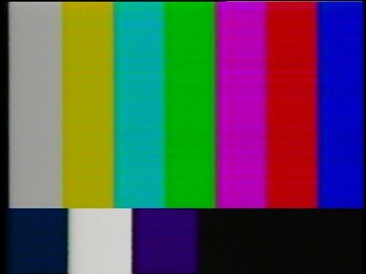 media thumbnail