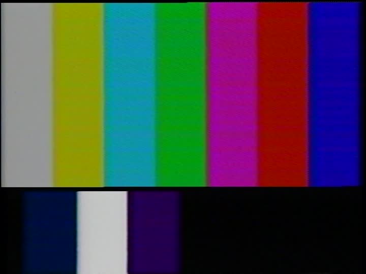 media thumbnail