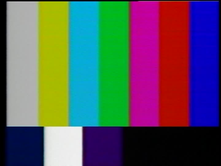 media thumbnail