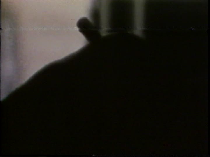 media thumbnail