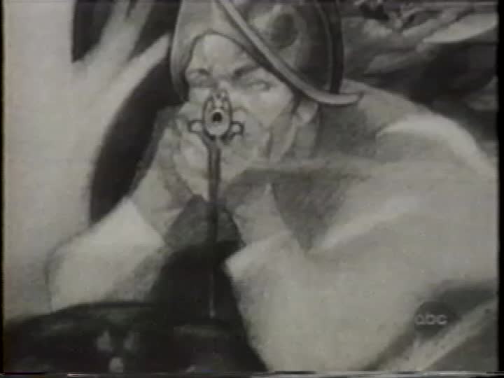 media thumbnail