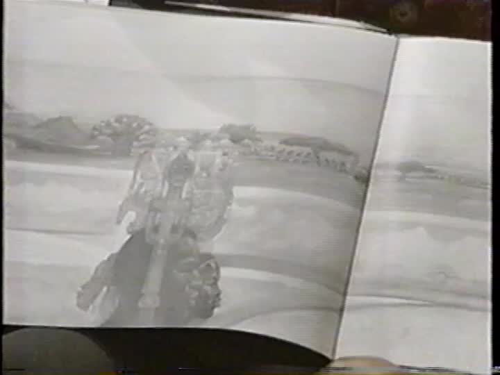 media thumbnail
