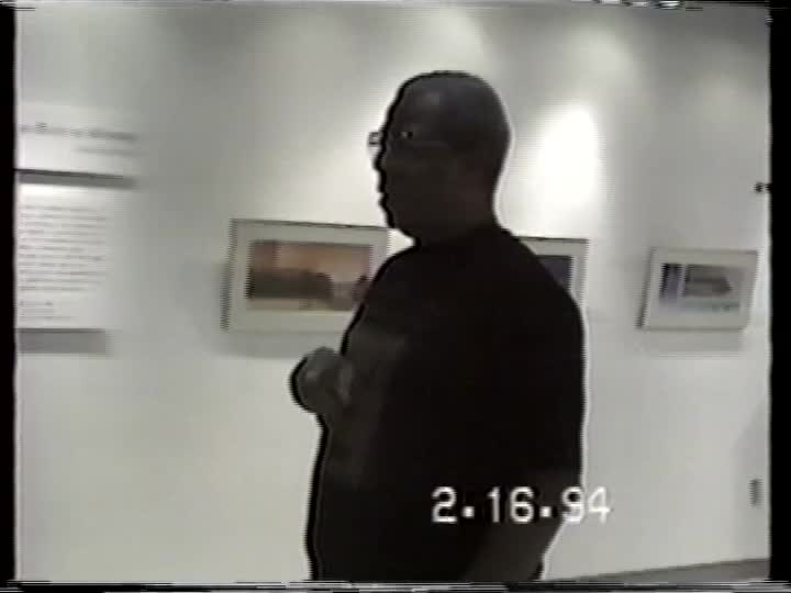 media thumbnail