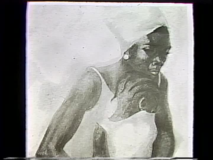 media thumbnail