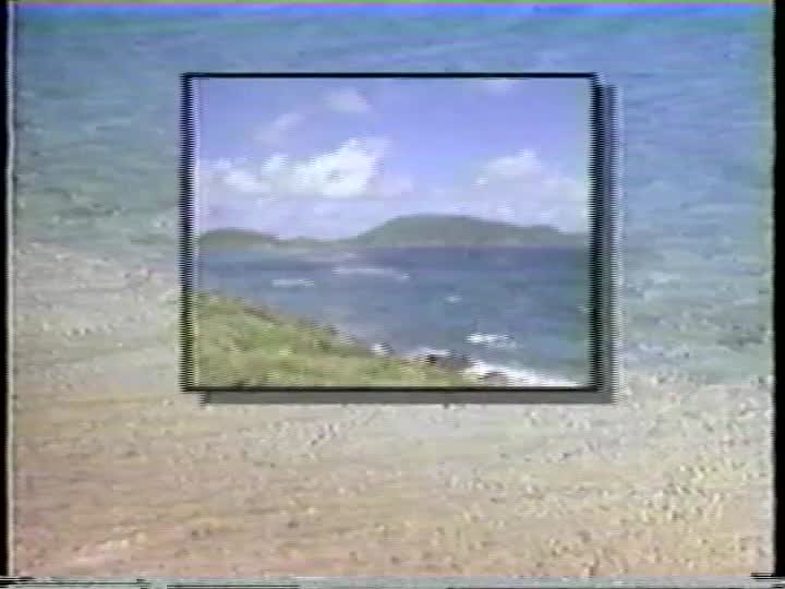 media thumbnail
