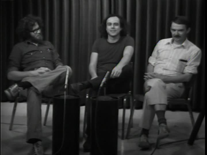 media thumbnail