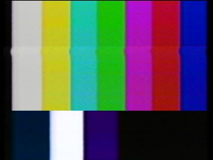 media thumbnail