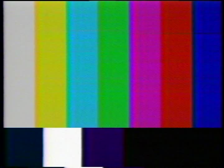 media thumbnail