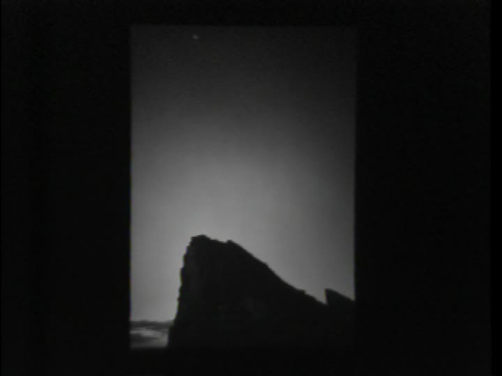 media 300972 thumbnail image