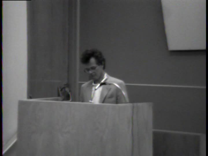 media 300994 thumbnail image