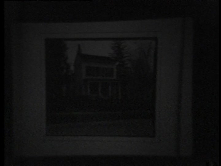 media 300999 thumbnail image