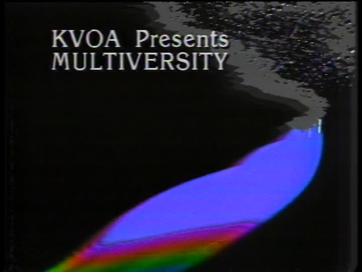 media thumbnail