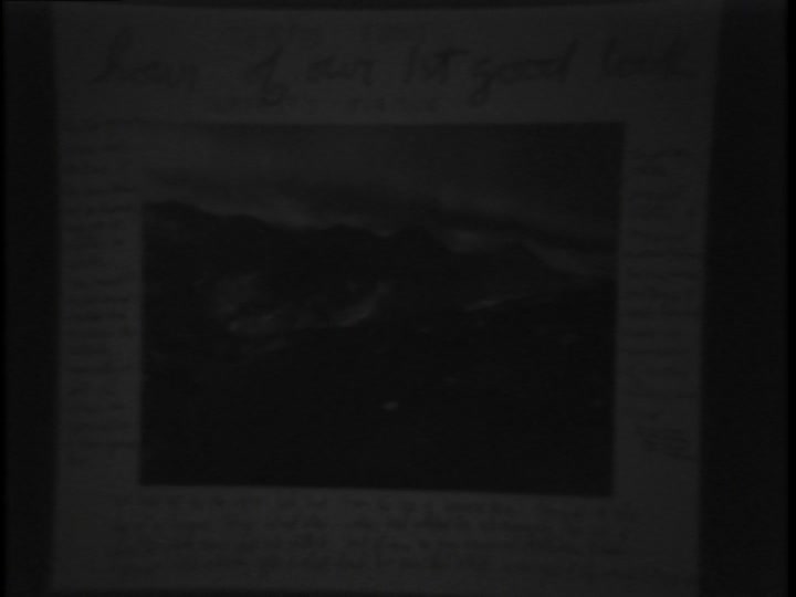 media 301004 thumbnail image
