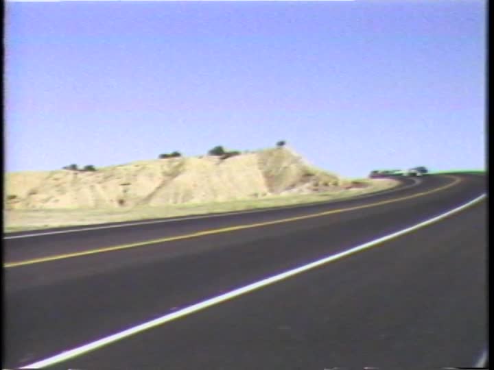 media thumbnail