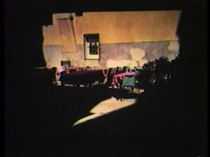 media 301008 thumbnail image